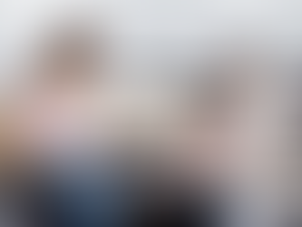 2 ans et déjà star sur TikTok... Une nouvelle loi protège les enfants surexposés par leurs parents influenceurs