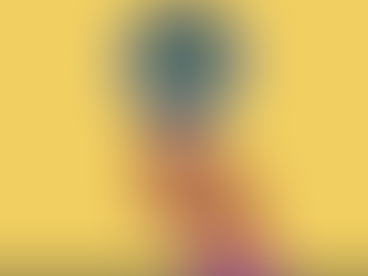 TikTok, l’autre Google : ce que les utilisateurs recherchent sur l’application