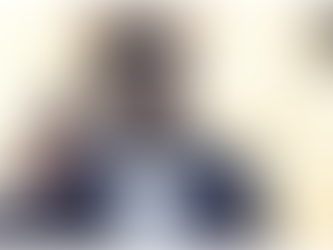 Khaby Lame, la star de TikTok la plus suivie au monde, va avoir droit à son propre film