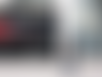Mobile World Congress 2024 – Toutes les annonces des futurs smartphones de l'année