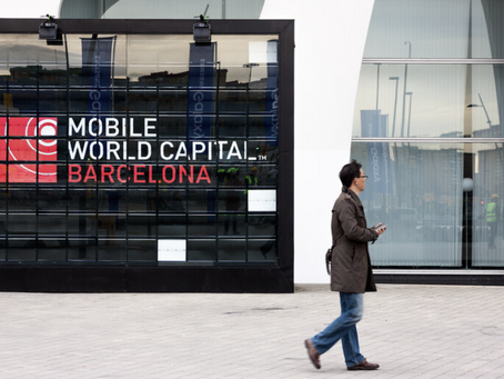 Mobile World Congress 2024 – Toutes les annonces des futurs smartphones de l'année