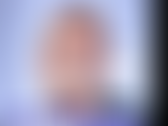 Rohingyas : L’influenceur Jérôme Jarre s’explique après la polémique autour de sa « Love Army »