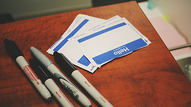 Untitled design (7).png