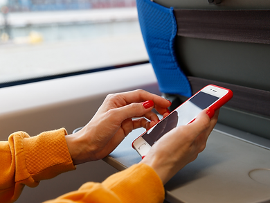 Untitled design (6).png