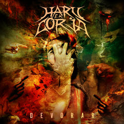 HARU E A CORJA (Brazil)