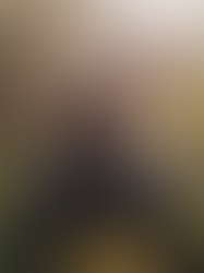 חיי אישה, הם מסע!