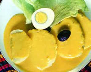 Papa a la huancaína.jfif