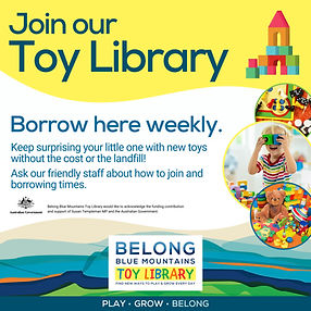 BBM Internal Sign - Toy Library.jpg