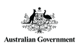 australian-government-logo-png_seeklogo-248560.png