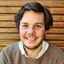 Writer: Christopher Smith