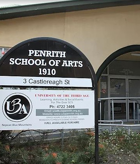 U3A Penrith.JPG