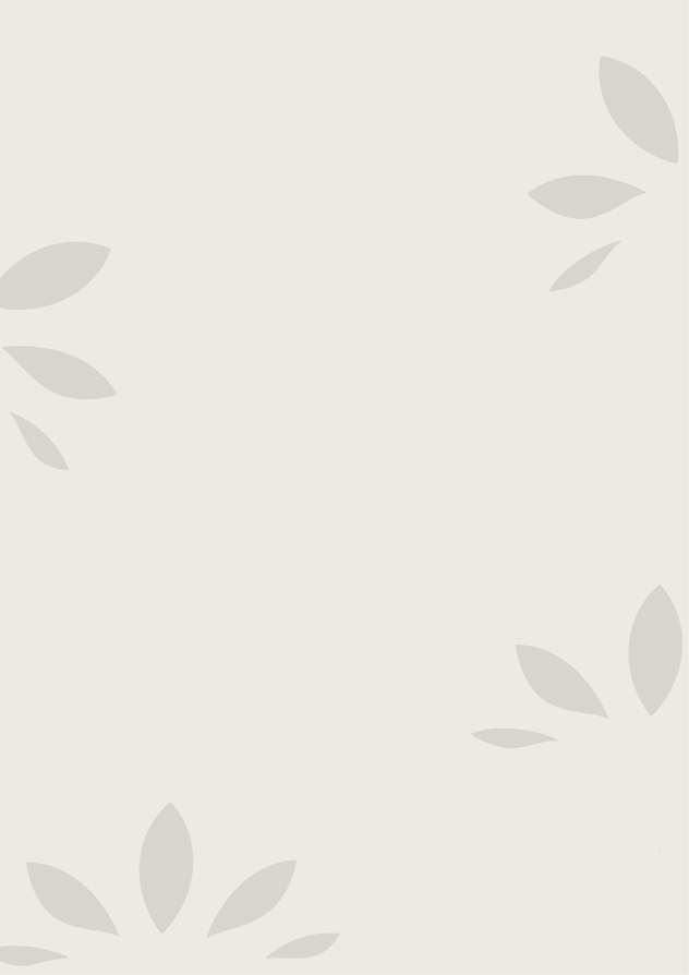 BMWHRC Background 1 (1).png