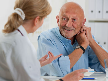 Medical Consultation_edited_edited.jpg