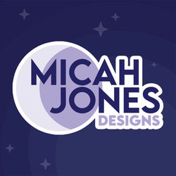 Personal Branding 2020