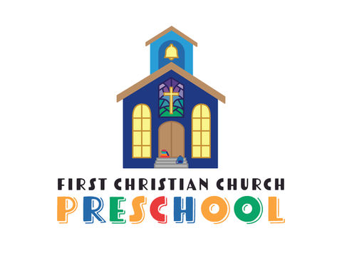 First Christian Preschool
