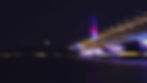 D8049E88-152B-437D-85B6-44A5F368F391