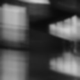 087694DF-CEDB-4E0A-8632-B5D4EF799E2C