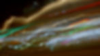 DSC03218-1