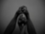P9200705