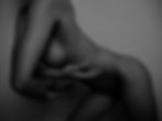 P9200809