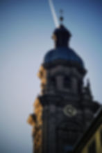 nt16 2025-01-18 160500.803