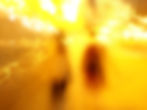 IMG_20201211_114516_401