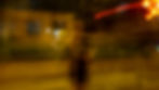 DSC03216-1