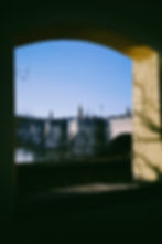 nt16 2025-01-18 151345.730