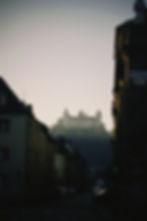 nt16 2025-01-18 160036.239