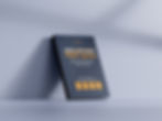 Free_Book_Mockup_2.jpg