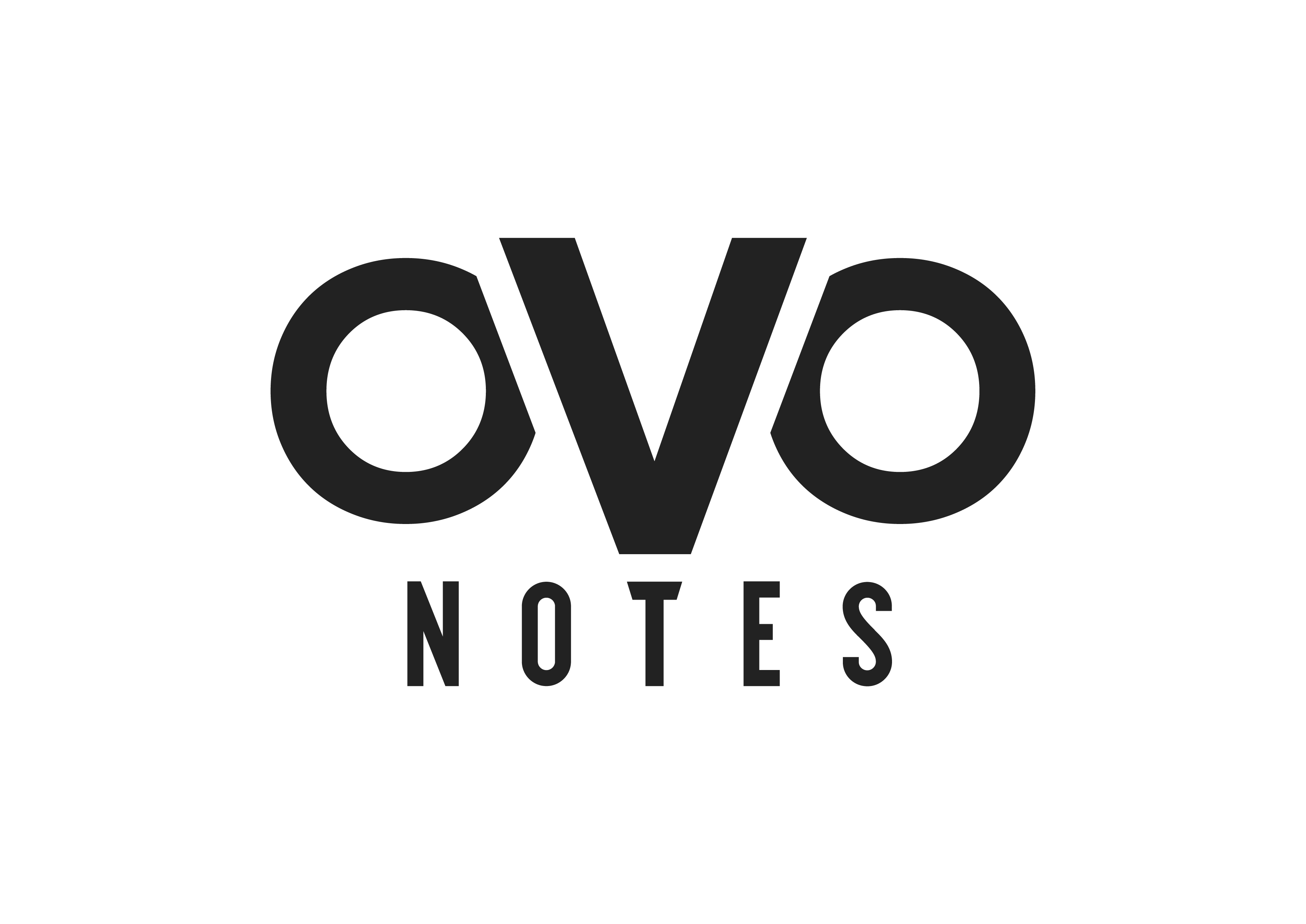 OVO notes logo final 2024-02.png