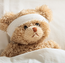 Teddy Krank Canva.png