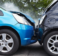 Unfall Auto Canva.png