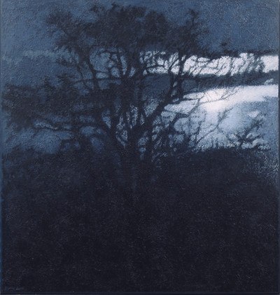 LOUP LUNE, 2017, o_c, 47x45in_120x114cm.jpeg