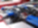 Engine Block Pressure Testing