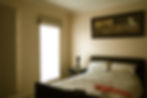 Roman Blinds