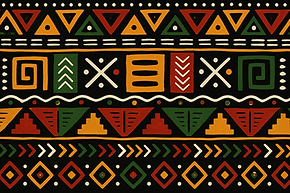 e5cdcae9-c60b-4b38-8c91-c232b9017166.png
