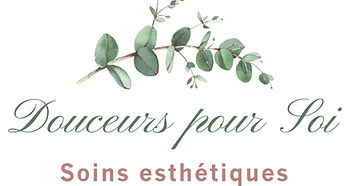 logo douceurspoursoi
