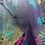 Miniaturbild: HOPE 30x80 cm