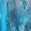 Thumbnail: Waterfall
