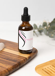 Veene Product 3 site.jpg