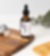 Veene Product 1.png