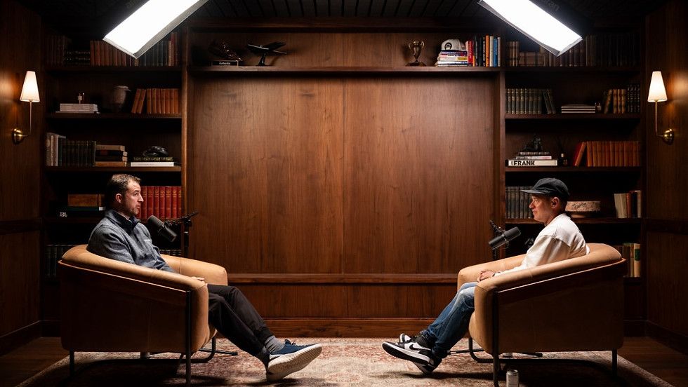 7R508572 (Medium).jpg