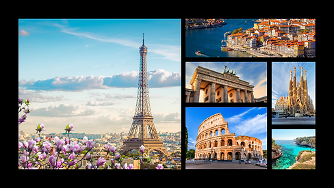 Principais trabalhos (1).png