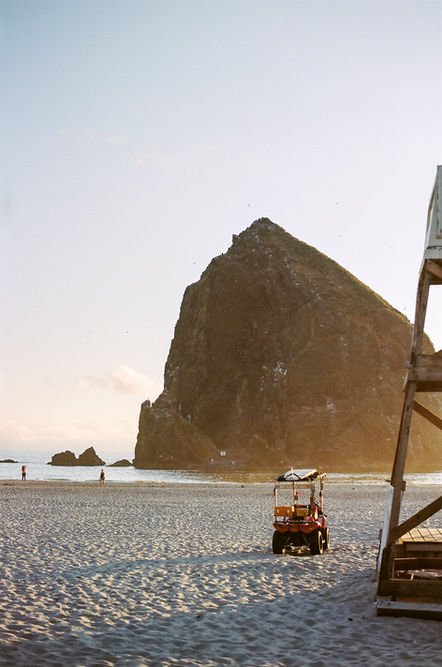 canon beach XA3.jpeg