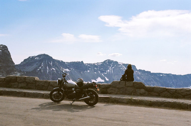 Crater Lake .jpeg