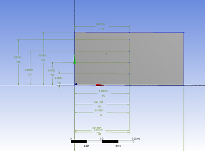 geometry6.png
