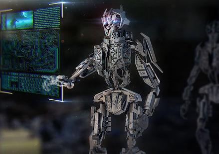 robot-2301646_1280.jpg