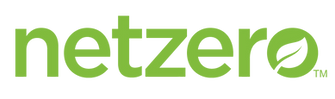 Austin Touchstone Builders is a Netzero luxury custom home builder in austin texas