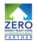 DOE Partner Builder - prefab net zero homes net zero home plans net zero homes for sale what is a net zero home net zero home builders net zero modular homes timberworx net zero home cost to build net zero home landmark net zero homes modern net zero home plans net zero energy homes florida net zero home retrofit net zero homes ltd net zero homes seattle deltec net zero homes net zero energy home design net zero energy modular homes net zero home communities net zero home insulation net zero homes california net zero homes for sale in nc net zero homes michigan net zero homes saskatchewan net zero homes vancouver net zero ready home plans zero net energy homes for sale cost of net zero home net zero home cost net zero home new brunswick net zero homes calgary net zero homes edmonton landmark net zero homes for sale in colorado net zero manufactured homes acre net zero homes modern net zero homes net zero home plans canada net zero homes austin texas net zero homes canada